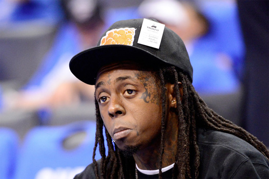 lil-wayne-heat-thunder-game-1-finals