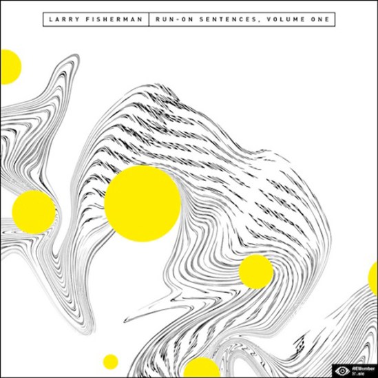 mac run on sentences vol 1