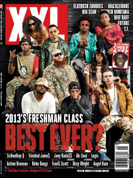 xxl-freshmen-2013-cover1