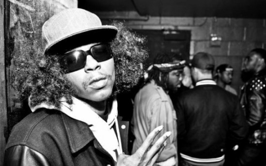 absoul