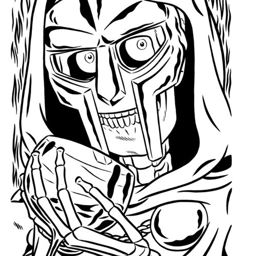 artworks-000046269134-toehqu-t500x500