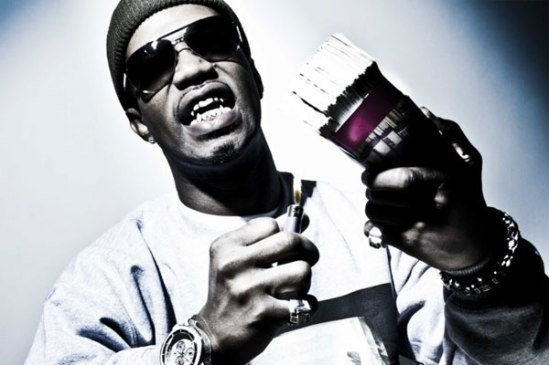 juicyj