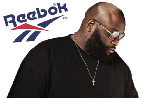 Reebok-Rick-Ross
