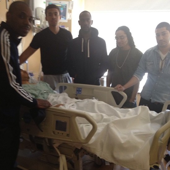 95998c24b36511e2ae2622000a1fb7e1_7