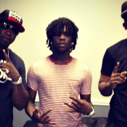 artworks-000047646275-qe4e44-t500x500