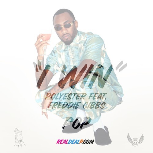 artworks-000048541105-ml013n-t500x500