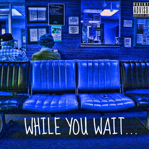 artworks-000048570190-wbmavn-t500x500