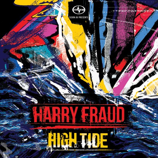 HarryFraud-HighTide-800x800
