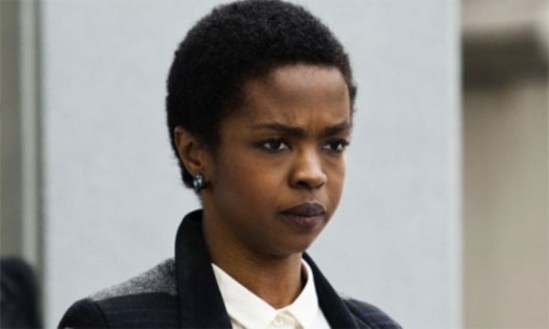 Lauryn-Hill-600x360