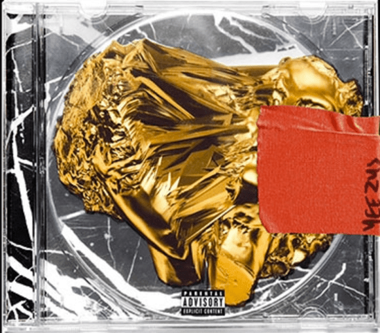 yeezus-official-artwork