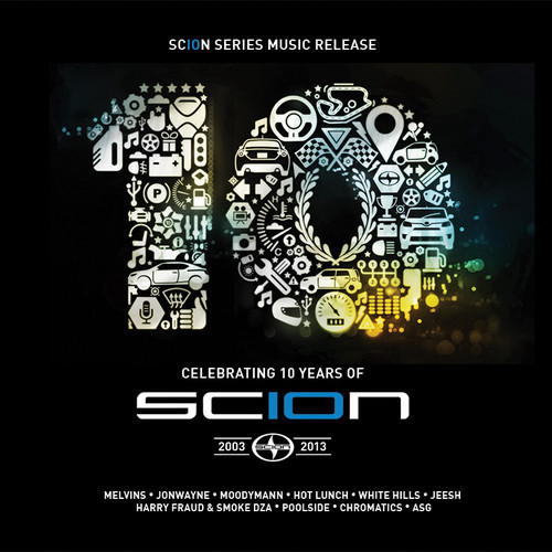 artworks-000048717542-b6ydon-t500x500