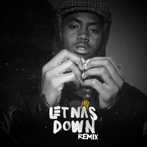 letnasdownremixartwork