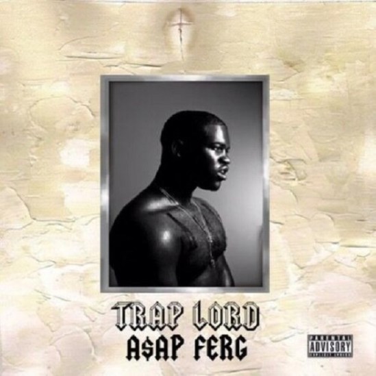 asapferg