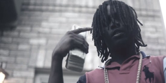 chiefkeef