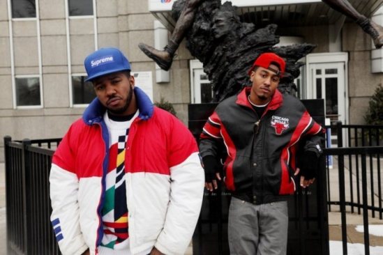 chuckiinglishsirmichaelrocks