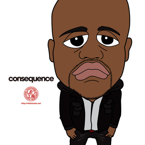 consequence