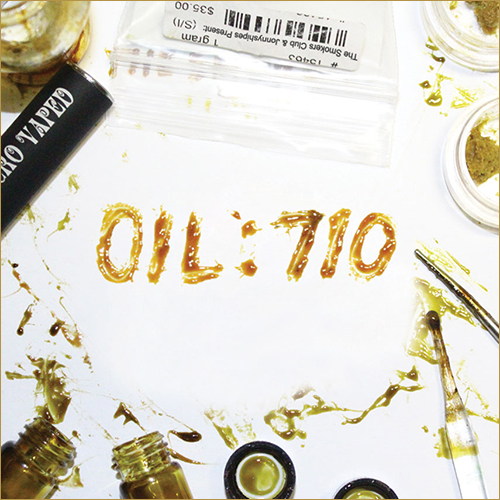 oil710smokersclubartwork
