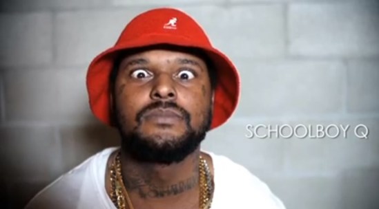 schoolboyq