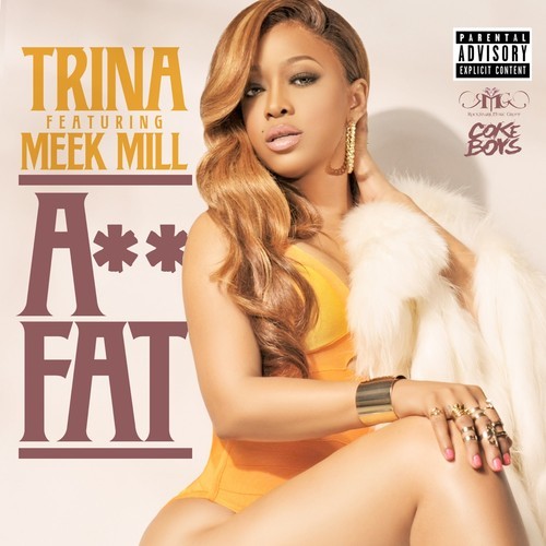 trina