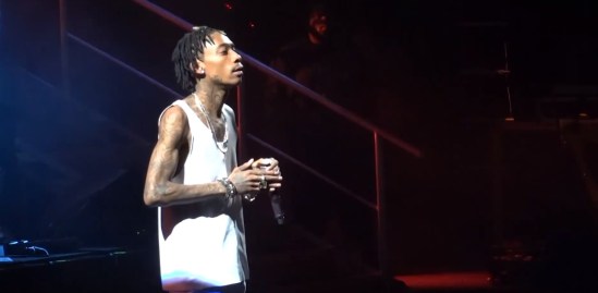 wizkhalifa4