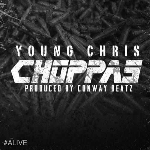 youngchris
