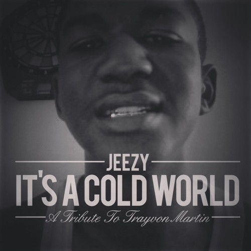 youngjeezy