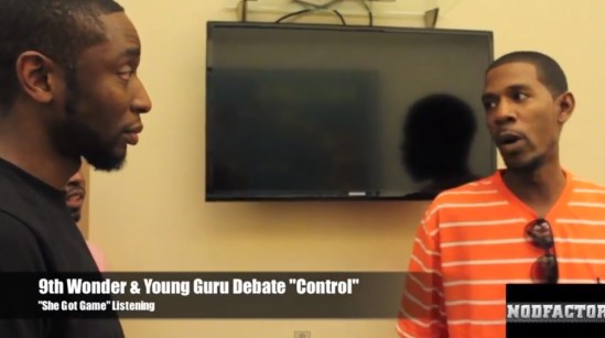 9thwonderandyoungguru