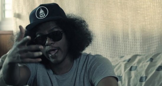absoul