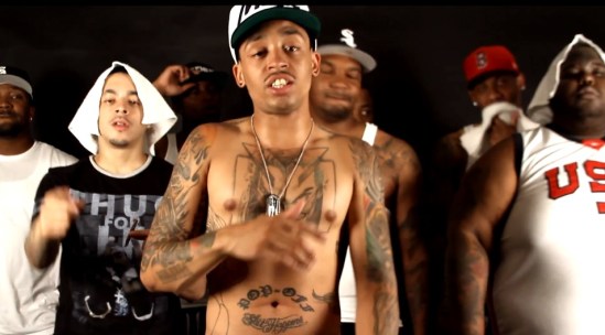 corygunz