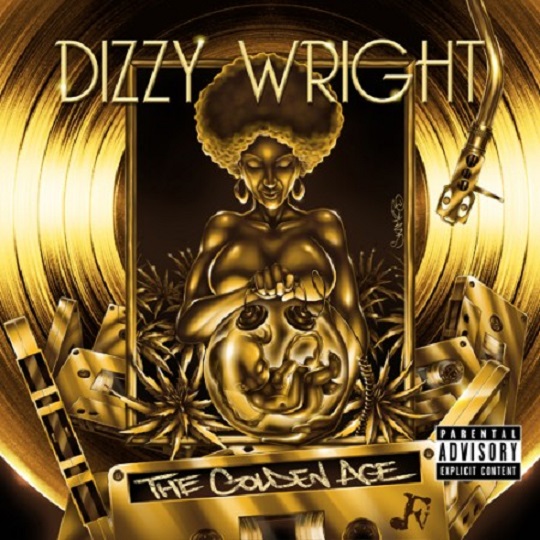 dizzywright