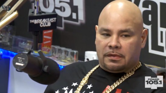 FatJoe