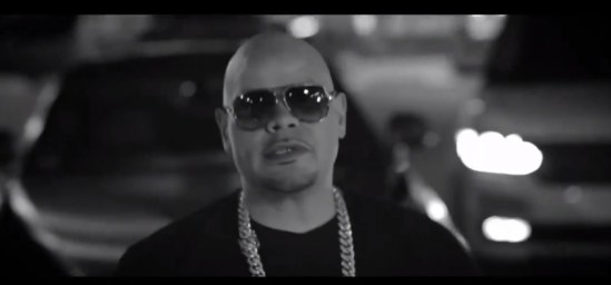fatjoe