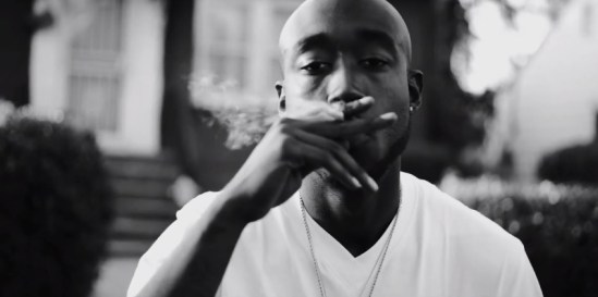 freddiegibbs