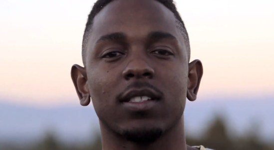 kendricklamar