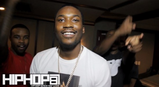 Meekmill