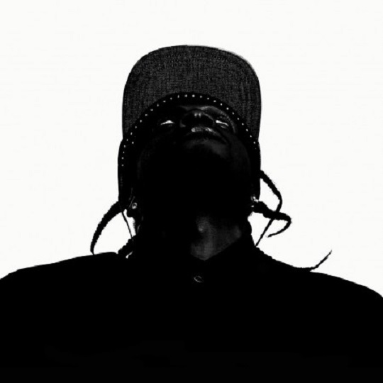 pusha2