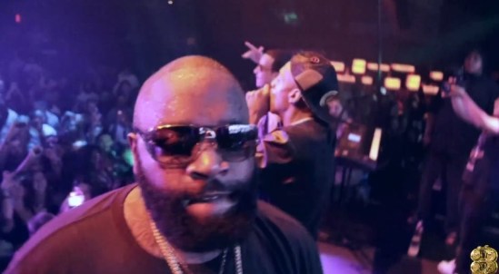 rickrossfenchmontana