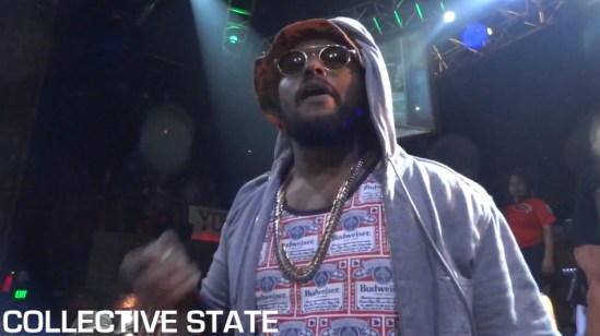 schoolboyq