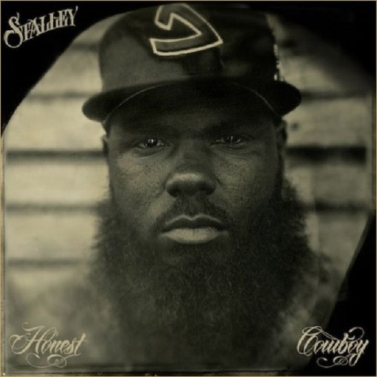 stalleyfront