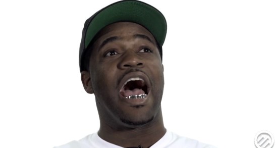 asapferg