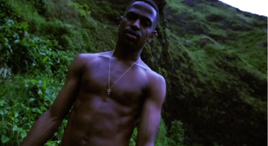 bigsean