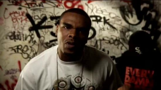 bishoplamont