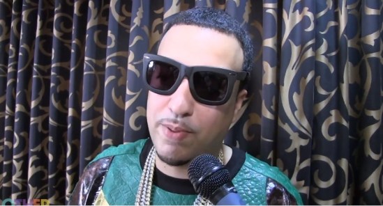 frenchmontana