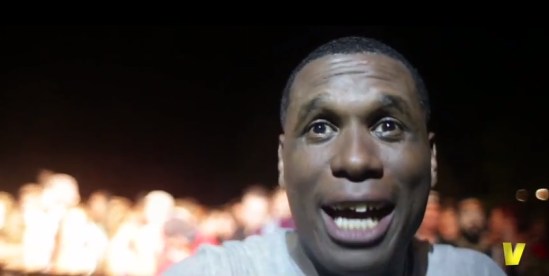 jayelectronica