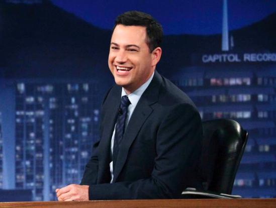 jimmykimmel2