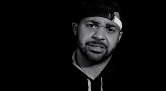 joellortiz