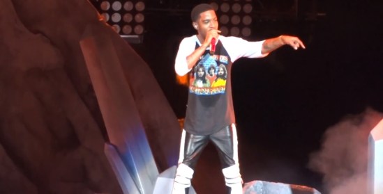 kidcudi1