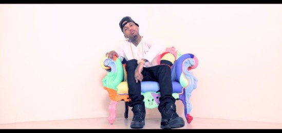 kidink