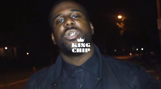 kingchip2