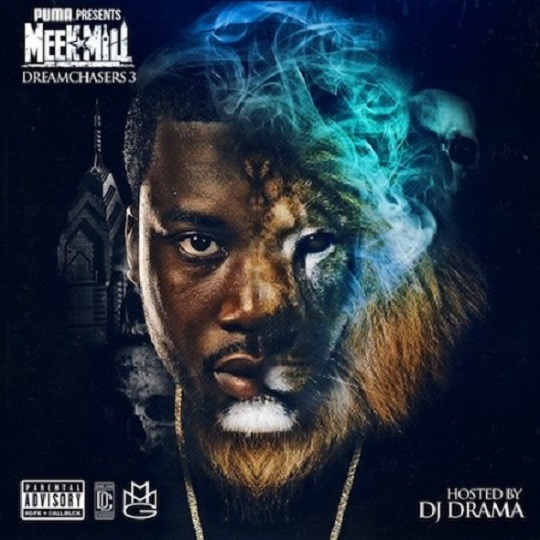 meekmill
